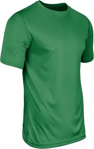 CHAMPRO Boys' Crew Neck in Saudi Arabia