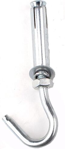 خطاف توسيع كيس اللكم الثقيل من سينستون in Kuwait