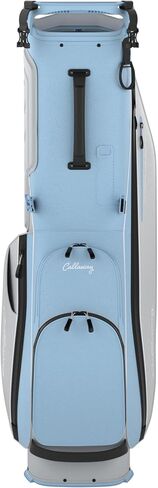 Callaway Golf Hyperlite Zero Golf Bag in Saudi Arabia
