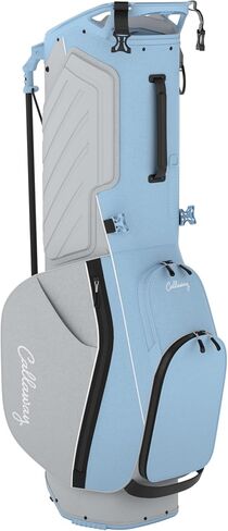 Callaway Golf Hyperlite Zero Golf Bag in Saudi Arabia