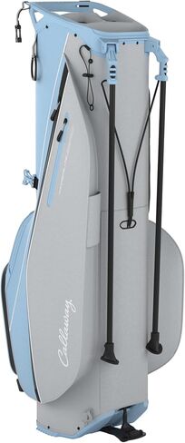 Callaway Golf Hyperlite Zero Golf Bag in Saudi Arabia