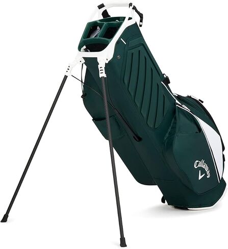 Callaway Golf Hyperlite Zero Golf Bag in Saudi Arabia