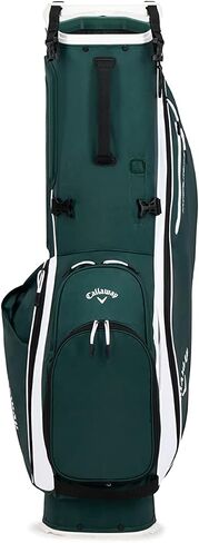 Callaway Golf Hyperlite Zero Golf Bag in Saudi Arabia
