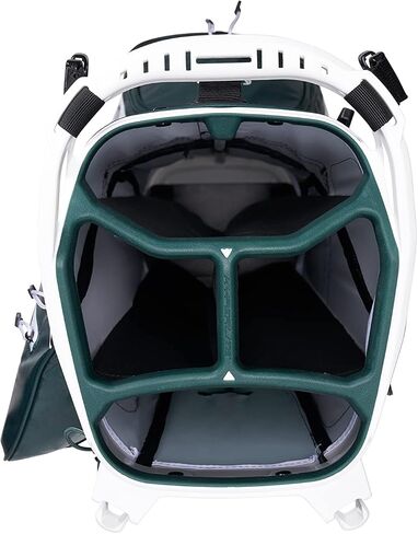 Callaway Golf Hyperlite Zero Golf Bag in Saudi Arabia