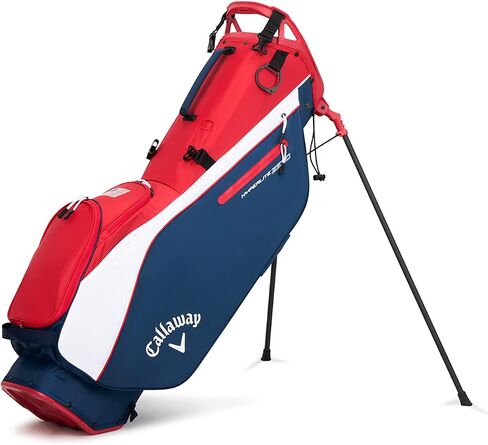 Callaway Golf Hyperlite Zero Golf Bag in Saudi Arabia