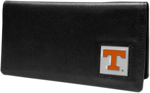 Siskiyou Leather Checkbook Cover in Saudi Arabia