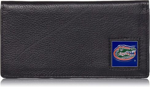 Siskiyou Leather Checkbook Cover in Saudi Arabia