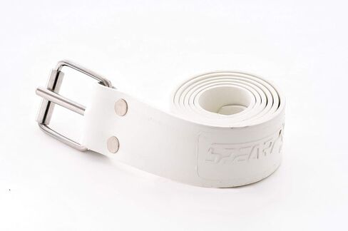 Marseilles Weight Belt in Saudi Arabia