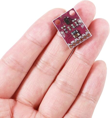 3 قطعة APDS-9960 RGB وحدة استشعار الإيماءات APDS9960 التعرف على إيماءات اليد الاتجاه المتحرك الضوء المحيط وحدة مستشعر القرب RGB وحدة استشعار الحركة بالأشعة تحت الحمراء in Saudi Arabia