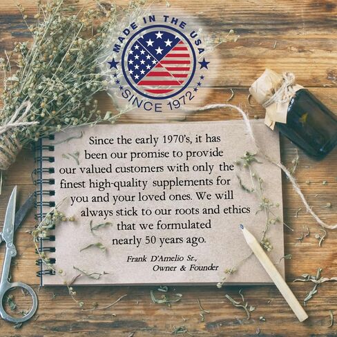 إجابة الطبيعة هاوثورن بيري 1500 مجم 90 كبسولة | يدعم نظام القلب والأوعية الدموية | خالي من الغلوتين، وغير معدل وراثيًا، ومعتمد للشريعة اليهودية | عدد واحد in Kuwait