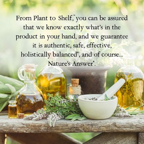 إجابة الطبيعة هاوثورن بيري 1500 مجم 90 كبسولة | يدعم نظام القلب والأوعية الدموية | خالي من الغلوتين، وغير معدل وراثيًا، ومعتمد للشريعة اليهودية | عدد واحد in Kuwait