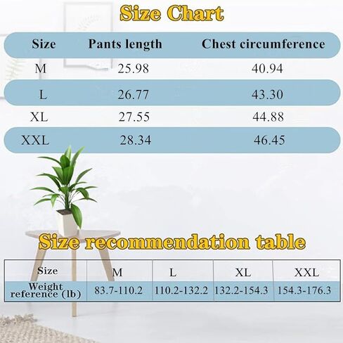 Woman Post Shoulder Surgery Shirts Rehab Shirt,Recovery Tear Away T-shirt,Full Open Shirt Dialysis Chemo Clothing in Saudi Arabia