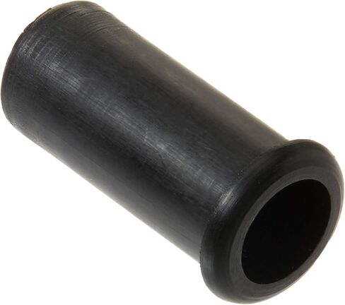 Parker P8TS6 Tube Support,1/2 in,tube,polypropylene - PARKER in Saudi Arabia
