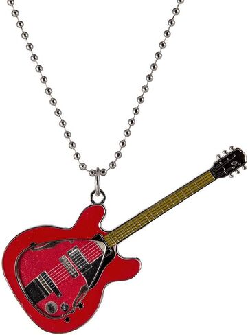 Guitar Pick Holder (PLC-TACT) in Saudi Arabia