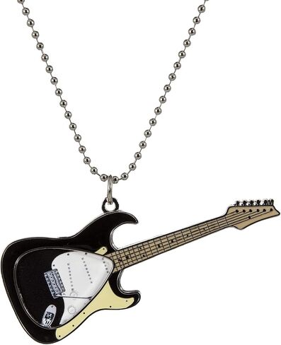 Guitar Pick Holder (PLC-TACT) in Saudi Arabia