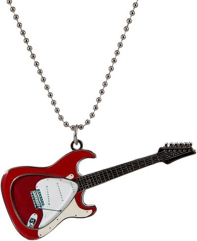 Guitar Pick Holder (PLC-TACT) in Saudi Arabia