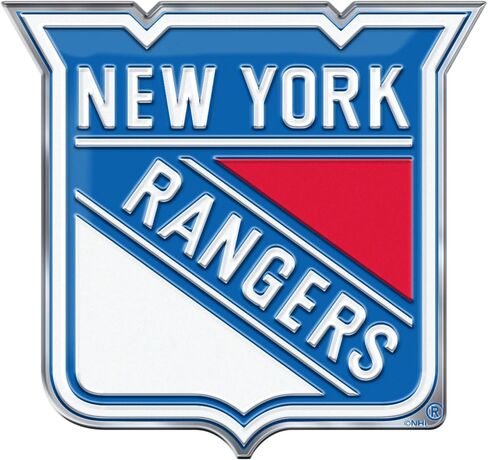 شعار ProMark NHL الملون التلقائي in Saudi Arabia