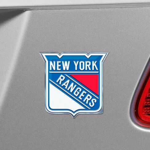 شعار ProMark NHL الملون التلقائي in Saudi Arabia