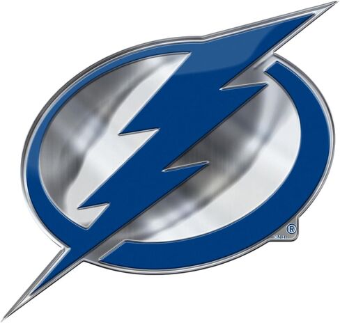 شعار ProMark NHL الملون التلقائي in Saudi Arabia