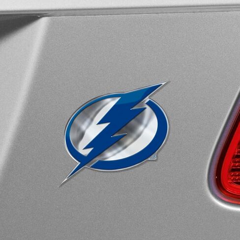 شعار ProMark NHL الملون التلقائي in Saudi Arabia
