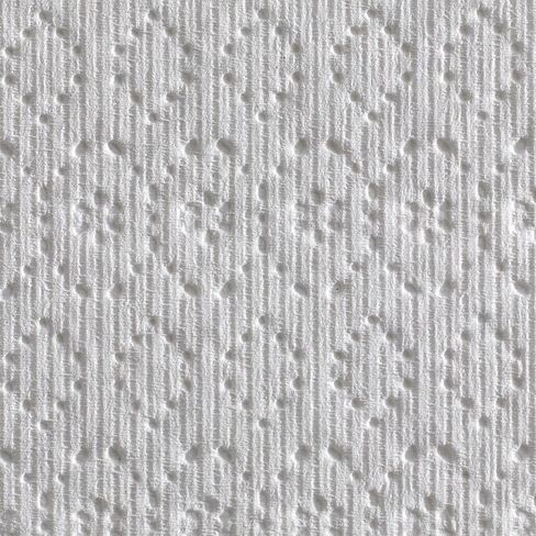 Georgia-Pacific Pacific Blue Select Multifold Premium 2-Ply Paper Towels by GP PRO (Georgia-Pacific),White,21000,125 Paper Towels Per Pack,16 Packs Per Case in Saudi Arabia