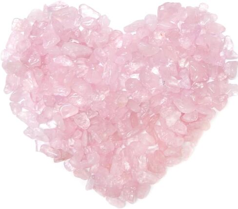 0.45LB عقيق كوارتز بلورات أحجار متنوعة، رقائق كريستال ملونة حشو مزهرية رقائق هبط حجر كريستال صخور طبيعية مزهريات حجرية نباتات عصارية صبار حوض للأسماك مزهرية حشو ديكورات in Saudi Arabia