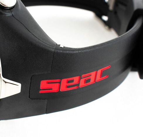 SEAC Apnea, Freediving Computer in Saudi Arabia