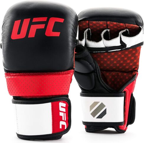 UFC Pro MMA Sparring Glove in Saudi Arabia