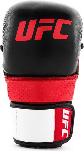 UFC Pro MMA Sparring Glove in Saudi Arabia