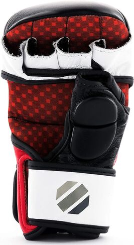 UFC Pro MMA Sparring Glove in Saudi Arabia