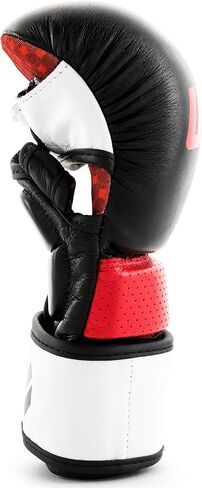 UFC Pro MMA Sparring Glove in Saudi Arabia