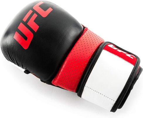 UFC Pro MMA Sparring Glove in Saudi Arabia