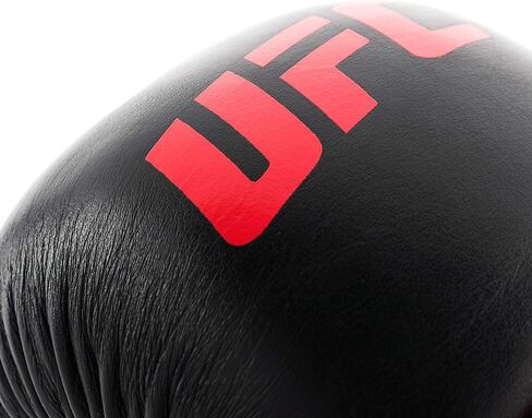 UFC Pro MMA Sparring Glove in Saudi Arabia