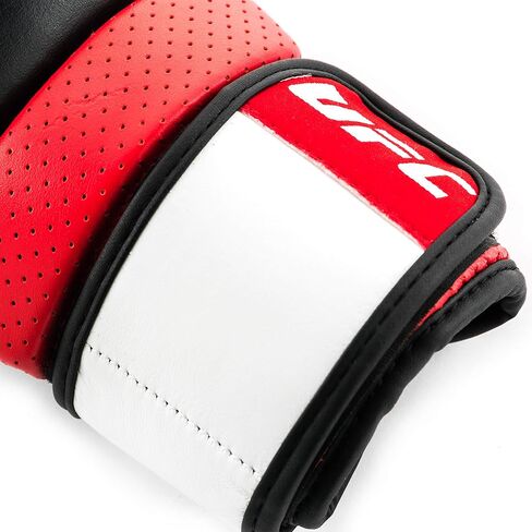 UFC Pro MMA Sparring Glove in Saudi Arabia