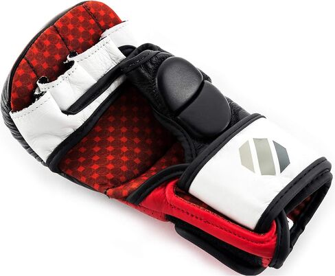 UFC Pro MMA Sparring Glove in Saudi Arabia