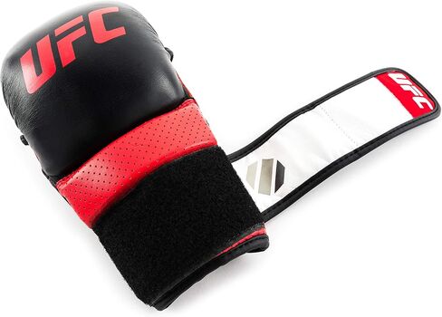 UFC Pro MMA Sparring Glove in Saudi Arabia