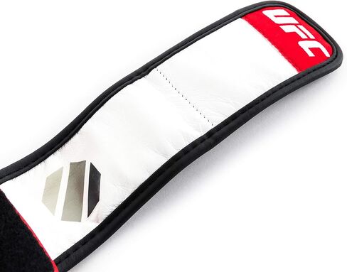 UFC Pro MMA Sparring Glove in Saudi Arabia