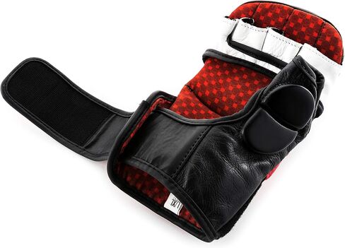 UFC Pro MMA Sparring Glove in Saudi Arabia