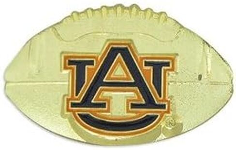 aminco NCAA unisex-adult Helmet Pin in Saudi Arabia