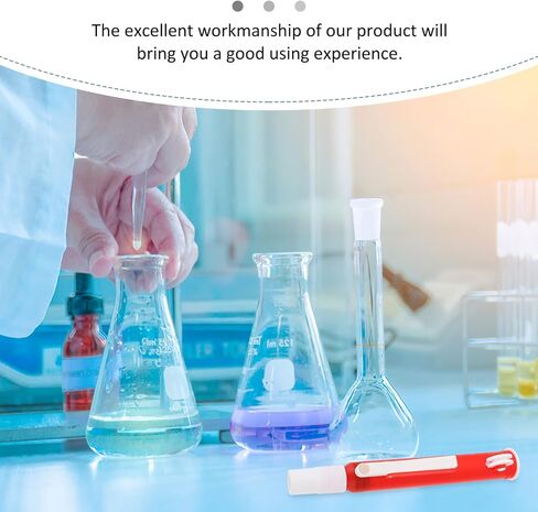 Hand Assistant Pipetting Laboratory Pipette Pump Manual Labs Tool Plastic Laboratory Instrument Manual Scientific Pipette Pump Plastic Scientific Pipette Pump Plastic Labs Tool in Saudi Arabia
