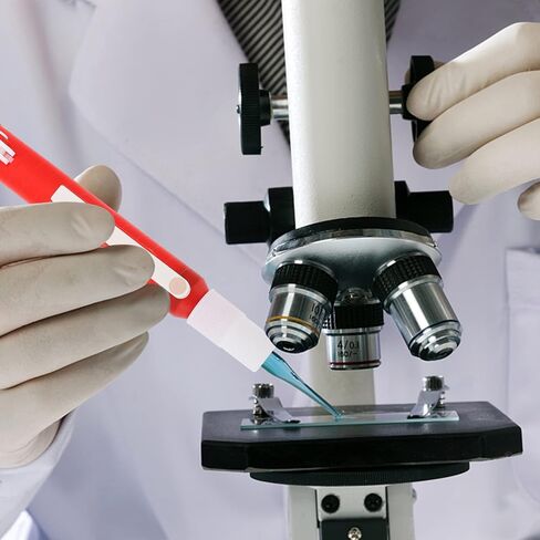 Hand Assistant Pipetting Laboratory Pipette Pump Manual Labs Tool Plastic Laboratory Instrument Manual Scientific Pipette Pump Plastic Scientific Pipette Pump Plastic Labs Tool in Saudi Arabia