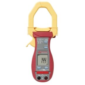 Amprobe ACDC-100 TRMS 1000A AC/DC Digital Clamp Meter