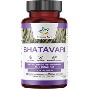 Premium Triphala Capsules. 150 Veg HPMC Capsules 1500mg per Serving. Made with Nutritious Triphala. Natural Digestion and Colon Cleanse Support. 100% All Natural.