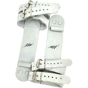 MV Gymnastics Hand Grips Buckles in Saudi Arabia