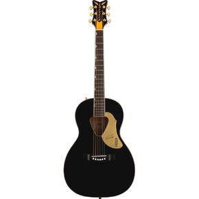 Gretsch G5021E Rancher Penguin Acoustic/Electric Black