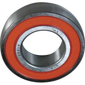 NTN INSERT BRG(STANDARD) (CS205LLU)