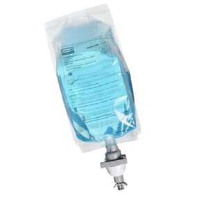 Rubbermaid 750112 Autofoam Hand Soap Refill, Lotion Soap with Moisturizer, 1100 mL