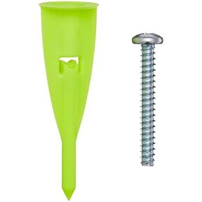 SDWS22300DB-RC12, 2 pack of 10Pk
