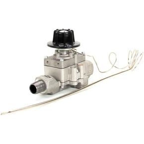 Blodgett 11529 Thermostat and Nipple