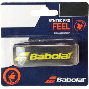 Babolat Syntec Pro Replacement Grip
